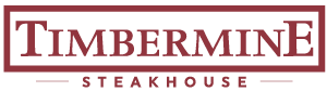 Timbermine Steakhouse